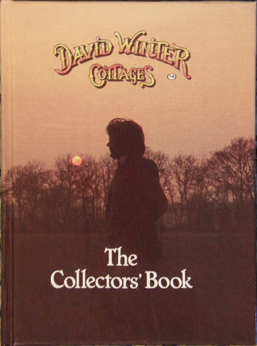 The Collectors Book